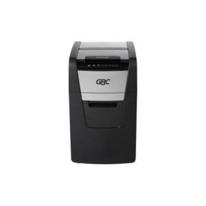 Máy huỷ tài liệu GBC ShredMaster 150M Autofeed