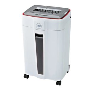 Máy huỷ tài liệu GBC ShredMaster 22SM