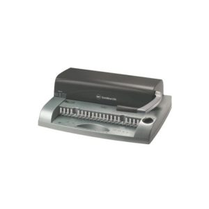 Máy đóng sách cơ GBC P50