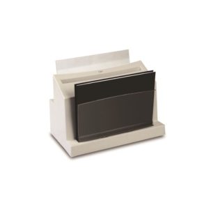 Máy đóng sách nhiệt UNIBINDER 8.1