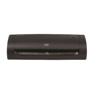 Máy ép Plastic GBC Fusion 1000L A4