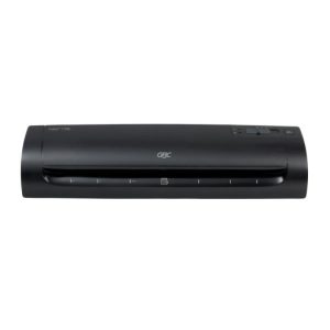 Máy ép Plastic GBC Fusion 1100L A3