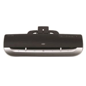 Máy ép Plastic GBC Fusion 3000L A3