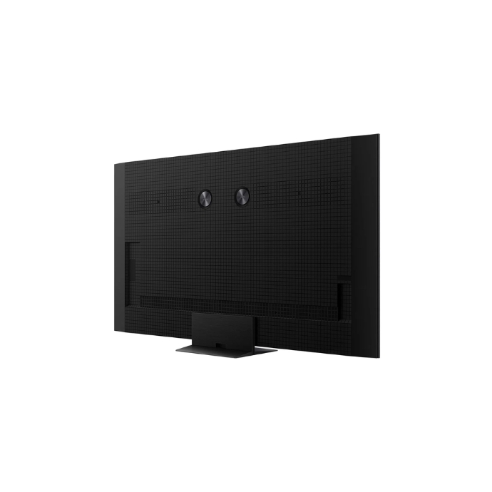 Google Tivi QD-Mini LED TCL AI 4K 85 inch 85C8K - chi tiết