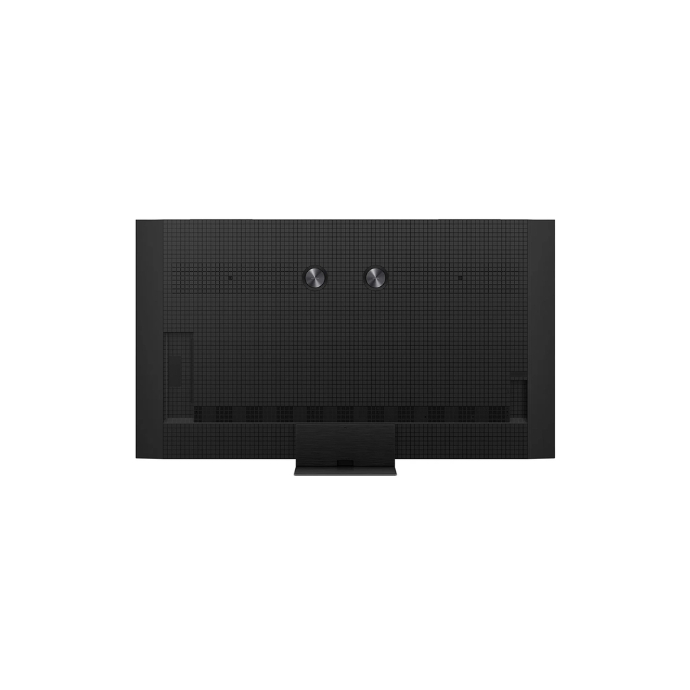 Google Tivi QD-Mini LED TCL AI 4K 85 inch 85C8K - hình 4