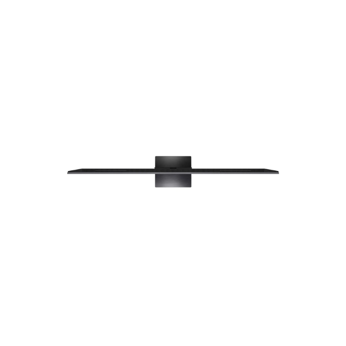 Google Tivi QD-Mini LED TCL AI 4K 85 inch 85C8K - hình 5