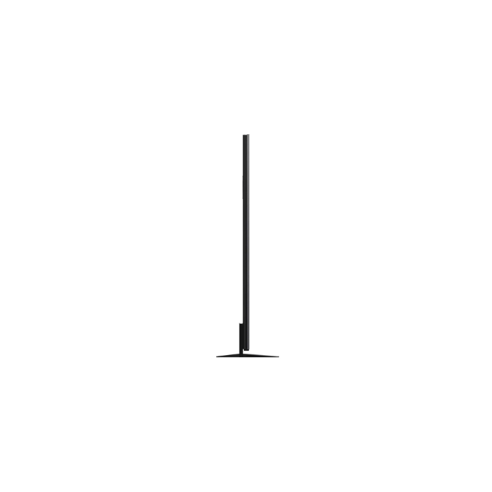Google Tivi QD-Mini LED TCL AI 4K 85 inch 85C8K - hình 6