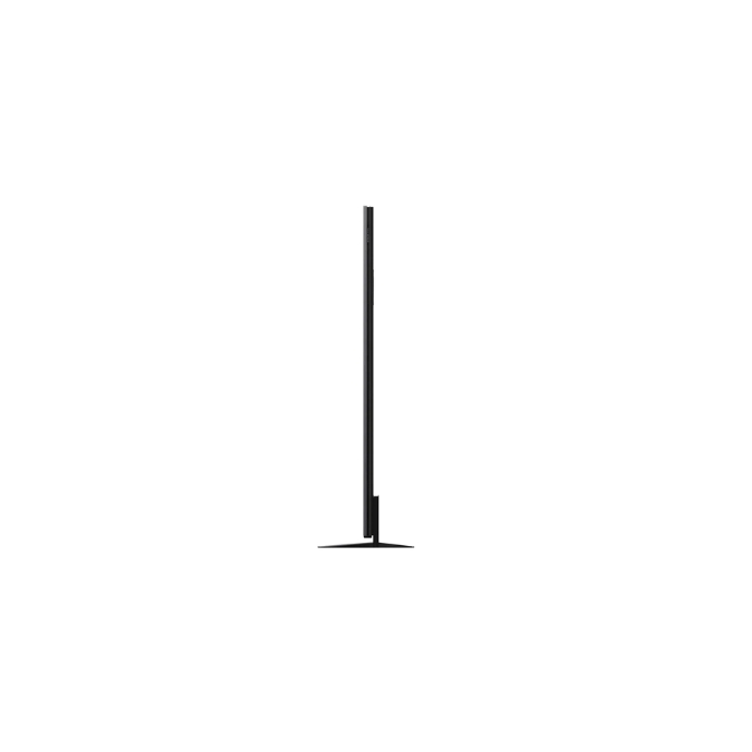 Google Tivi QD-Mini LED TCL AI 4K 85 inch 85C8K - hình 7