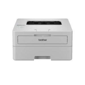 Máy in Brother HL-B2100D