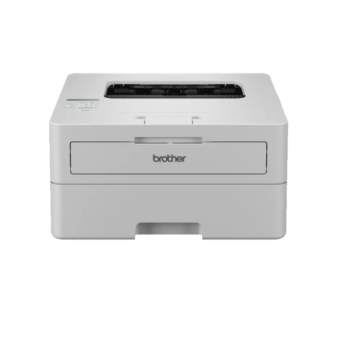 Máy in Brother HL-B2100D