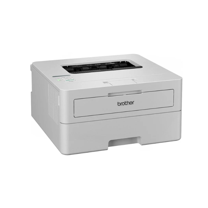 Máy in Brother HL-B2100D - chi tiết