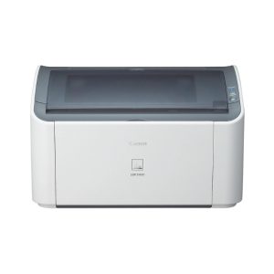 Máy in Canon Laser LBP 2900