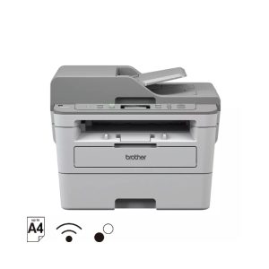 Máy in Laser Brother DCP-B7535DW