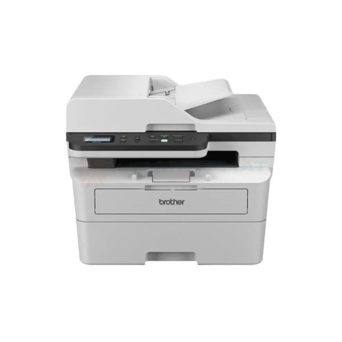 Máy in Laser Brother DCP-B7640DW