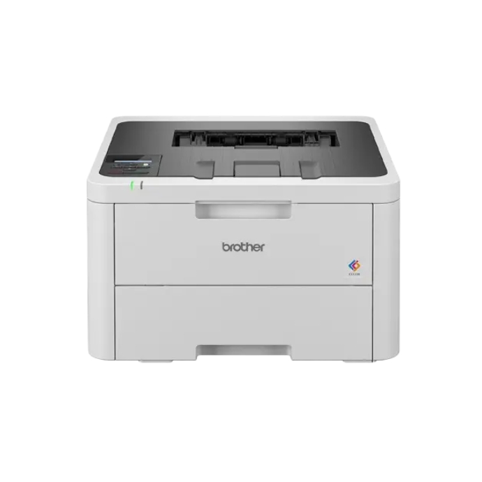 Máy in Laser Brother DCP-B7640DW - chi tiết
