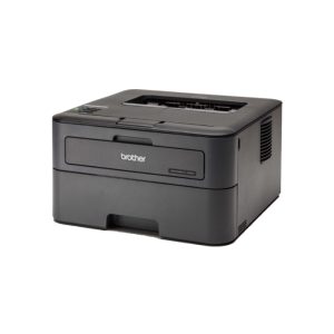 Máy In Laser Brother HL-L2366DW