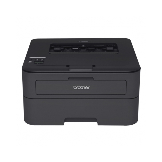 Máy in Laser đen trắng Brother HL-L2321D