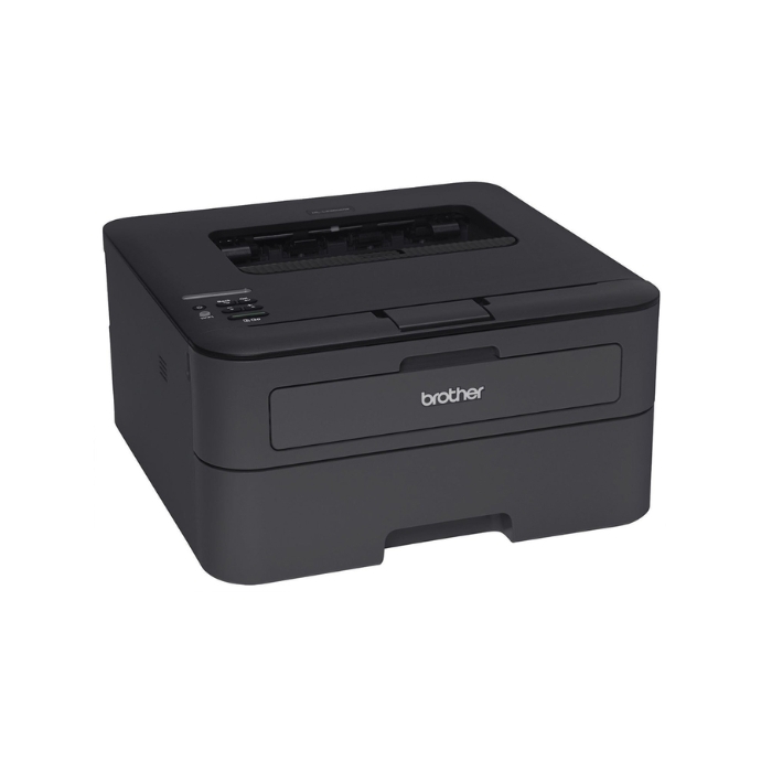 Máy in Laser đen trắng Brother HL-L2321D - chi tiết