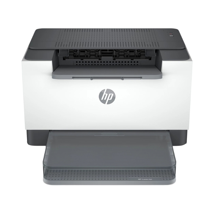 Máy In Laser Đen Trắng HP M211D