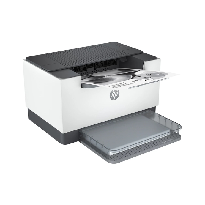 Máy In Laser Đen Trắng HP M211D - chi tiết