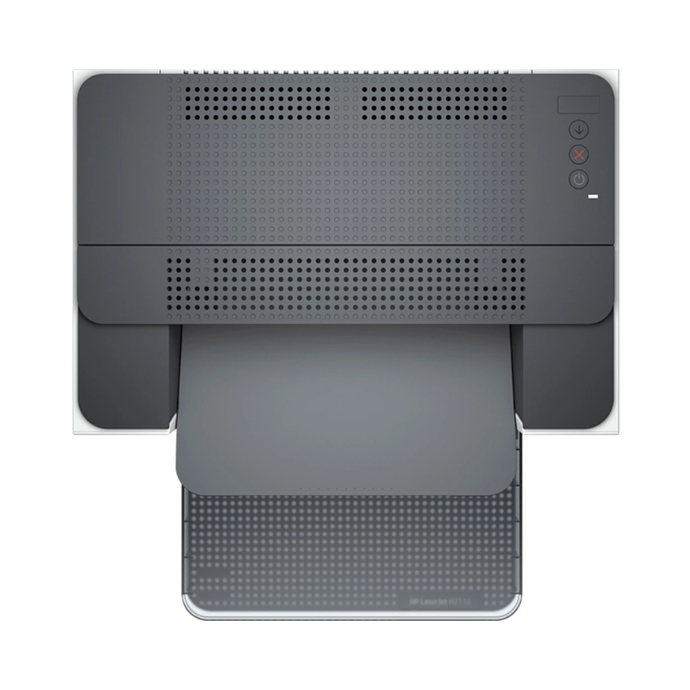 Máy In Laser Đen Trắng HP M211D - hình 4