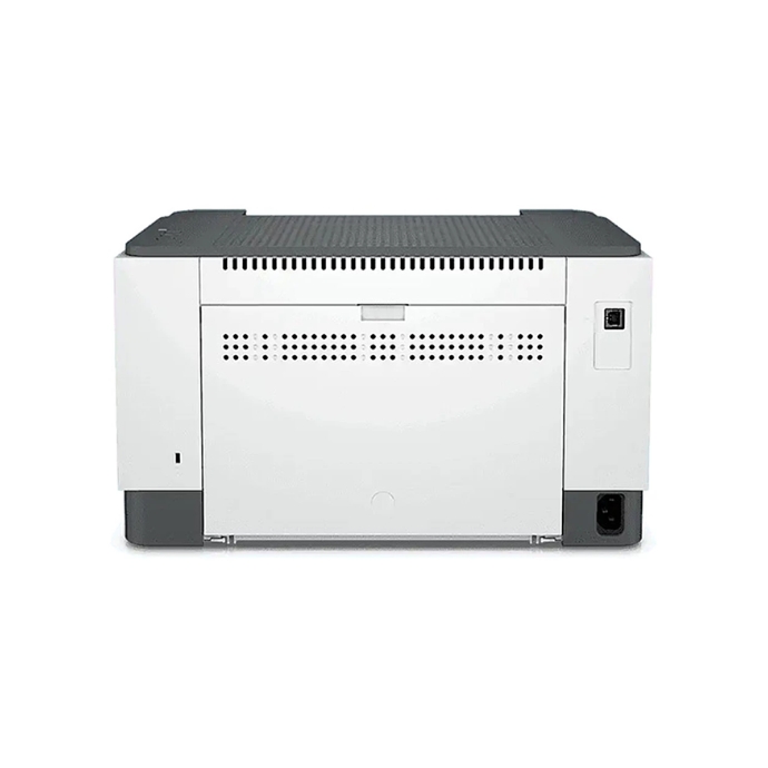 Máy in phun màu HP Smart Tank 580 - hình 5