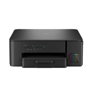 Máy in phun đa chức năng Brother DCP-T430W