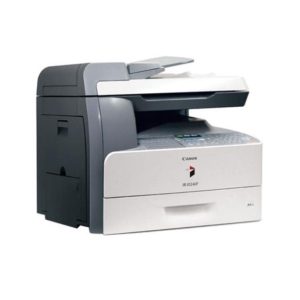 Máy photocopy Canon IR 1024