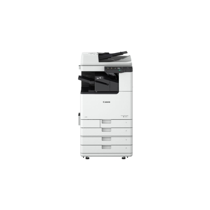 Máy photocopy Canon iR 2925i