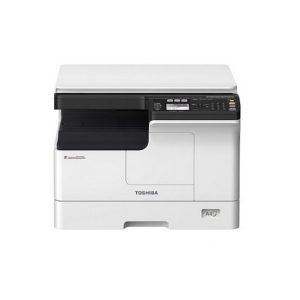 Máy Photocopy Toshiba E-studio 2309A