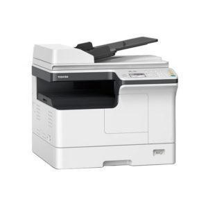 Máy Photocopy Toshiba E-studio 2809A