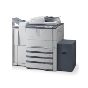 Máy Photocopy Toshiba e-Studio 856