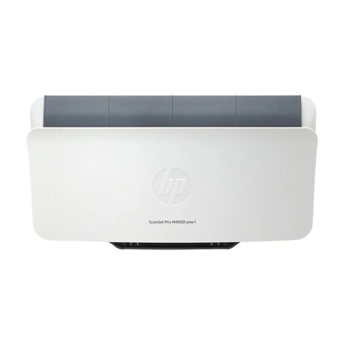Máy quét ảnh HP Pro N4000 SNW1 - chi tiết