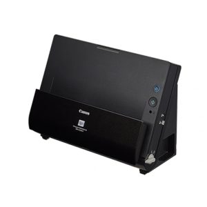 Máy Scan Canon DR-C225 II
