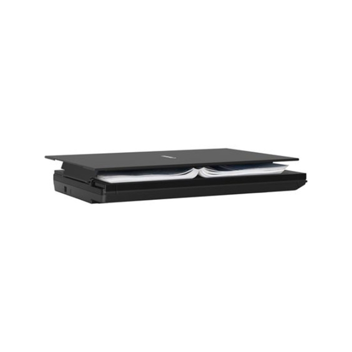Máy Scan Canon Lide 300 - chi tiết