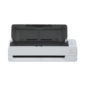 Máy scan Ricoh Fi-800R