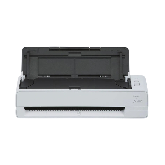 Máy scan Ricoh Fi-800R