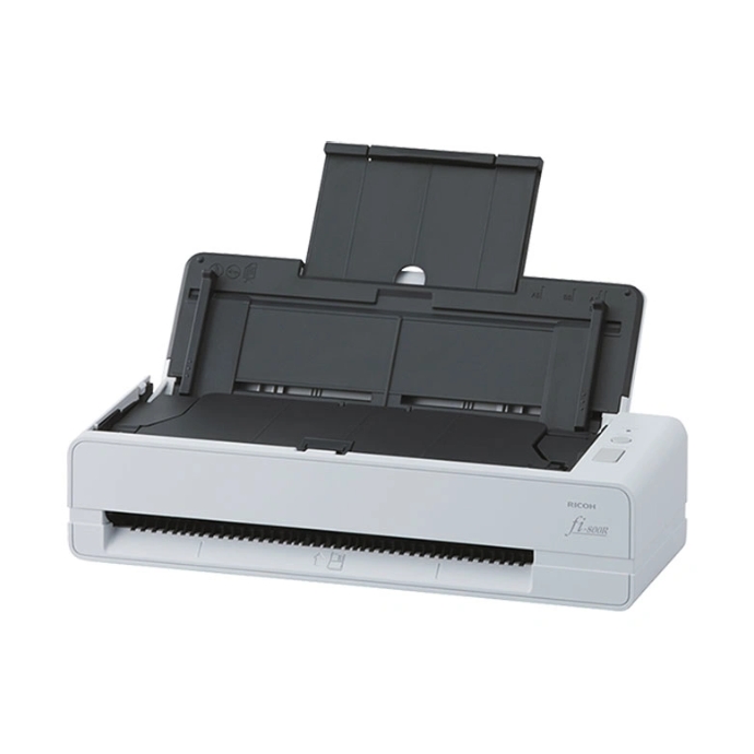 Máy scan Ricoh Fi-800R - hình 4