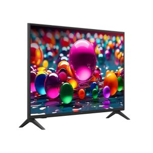 Smart Tivi LG AI 4K 55 inch 55UA8450PSA