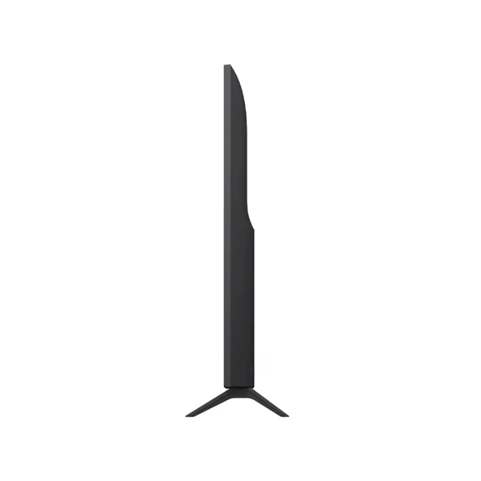 Smart Tivi LG AI 4K 55 inch 55UA8450PSA - góc nhìn tổng thể