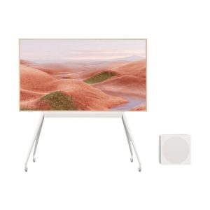 Tivi khung tranh NXTFRAME 55 inch TCL 55A300 Pro