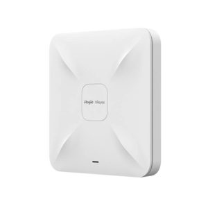 Bộ phát Wifi ốp trần hoặc gắn tường Ruijie RG-RAP2260(G)