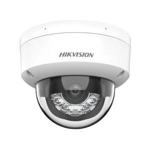 Camera IP 2MP bán cầu Hikvision DS-2CD1121G2-LIU