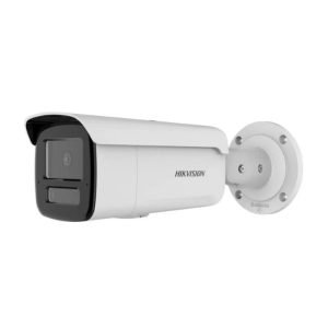 Camera IP 8MP Hikvision DS-2CD2T83G2-4LI2U