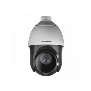 Camera IP PTZ Hikvision DS-2DE4225IW-DE(T5) (2MP, xoay 360 độ)