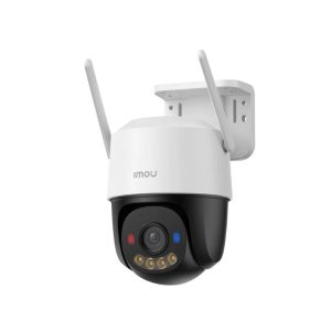 Camera PT Full Color IMOU Cruiser SC 4G 5MP (IPC-K7FP-5H0TE)