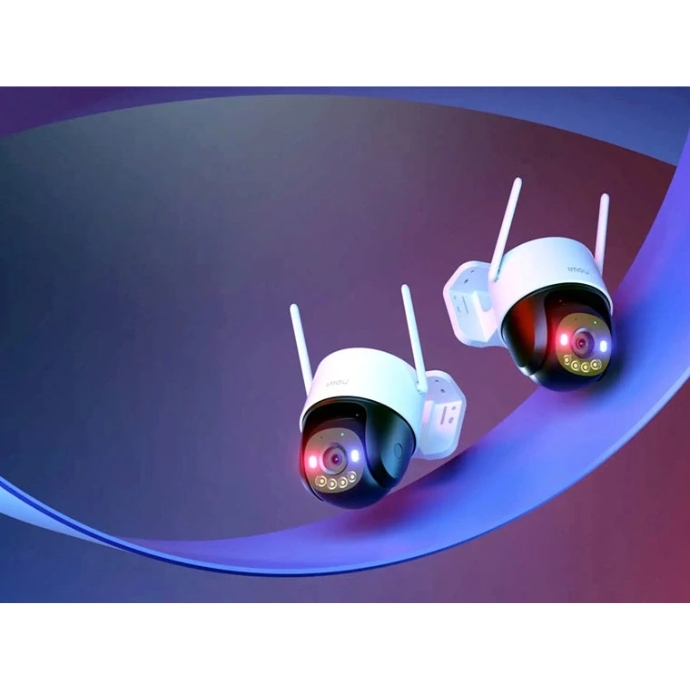 Camera PT Full Color IMOU Cruiser SC 4G 5MP (IPC-K7FP-5H0TE) - chi tiết