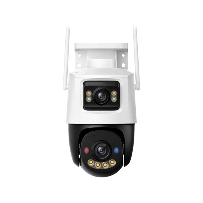 Camera Wifi ngoài trời 10MP iMOU IPC-S7XEP-10M0WED - chi tiết