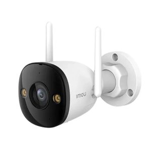 Camera wifi ngoài trời Imou IPC-F52FP 5MP