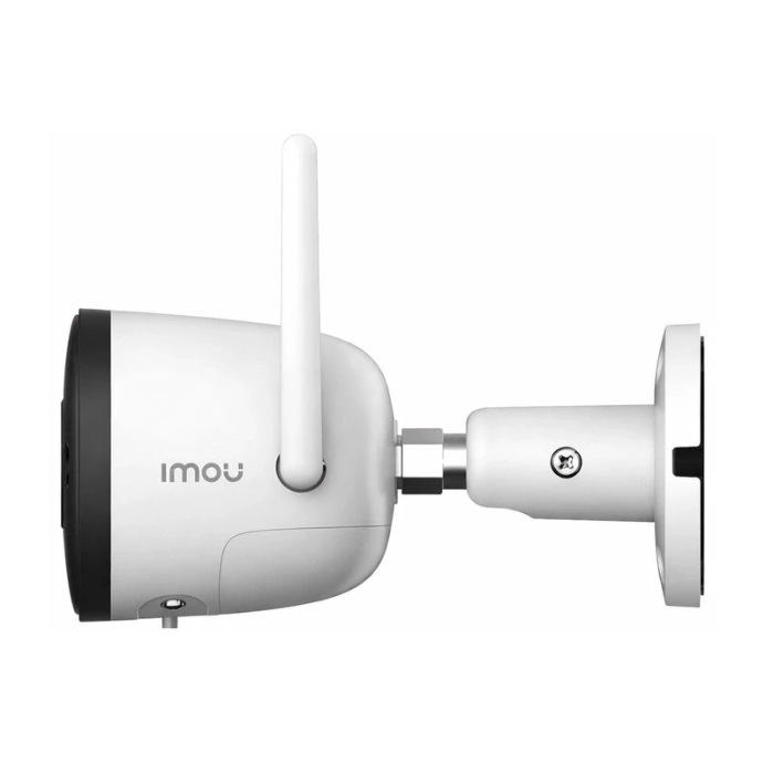Camera wifi ngoài trời Imou IPC-F52FP 5MP - chi tiết